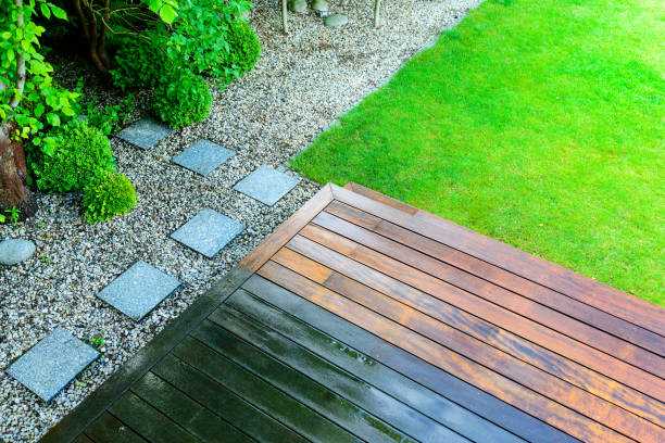 Reliable Bayville, NY Pressure Washing Solutions