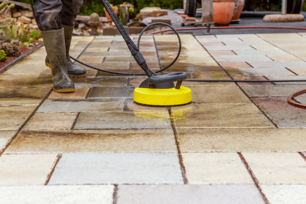 Best Dumpster Area Cleaning  in Bayville, NY