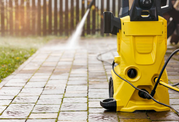 Best Roof Washing  in Bayville, NY